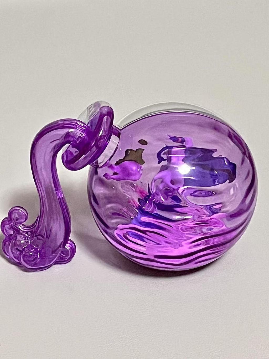 My little pony Magic ocean  Auldey Hasbro official